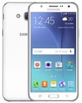 Samsung Galaxy J5 (Central America)